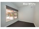 8 Tindola Street, Brahma Lodge SA 5109