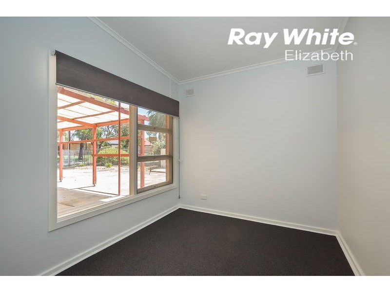 8 Tindola Street, Brahma Lodge SA 5109