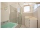 8 Tindola Street, Brahma Lodge SA 5109