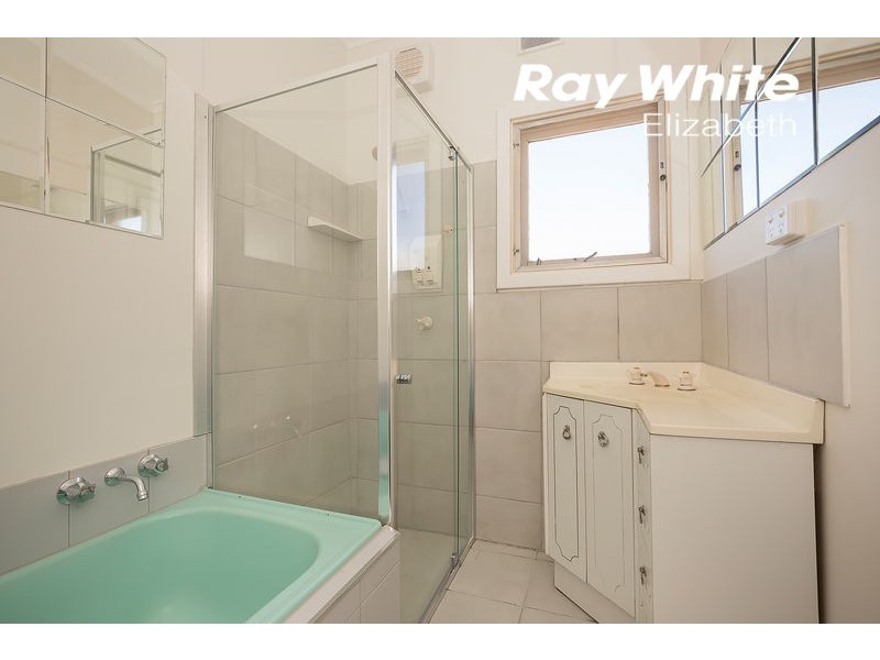 8 Tindola Street, Brahma Lodge SA 5109