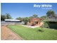 8 Tindola Street, Brahma Lodge SA 5109