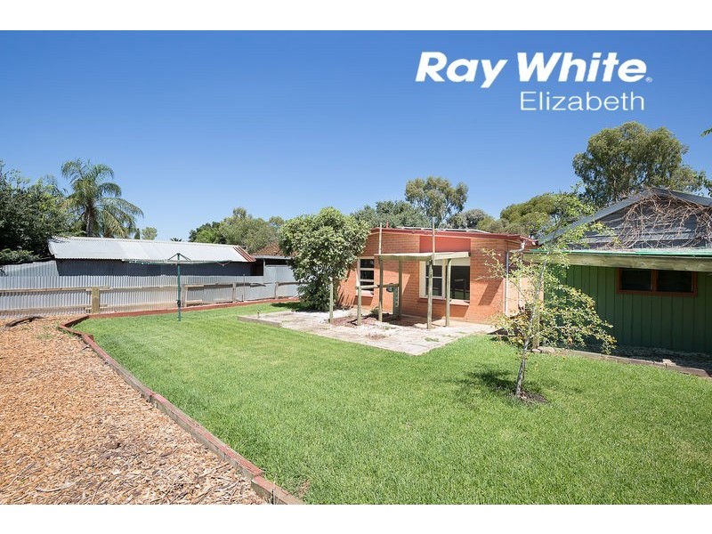 8 Tindola Street, Brahma Lodge SA 5109