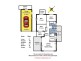 8 Tindola Street, Brahma Lodge SA 5109 Floorplan