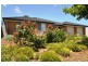 159 President Av, Andrews Farm SA 5114