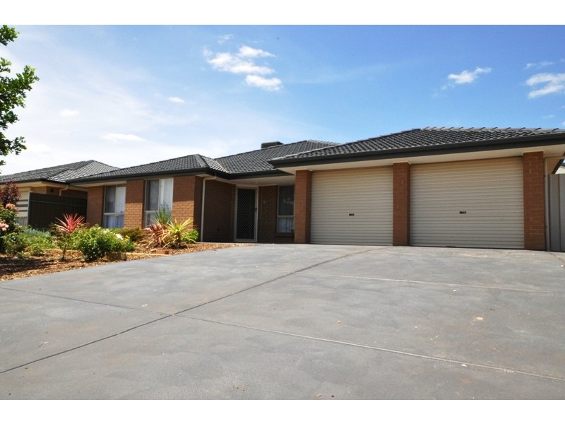 159 President Av, Andrews Farm SA 5114
