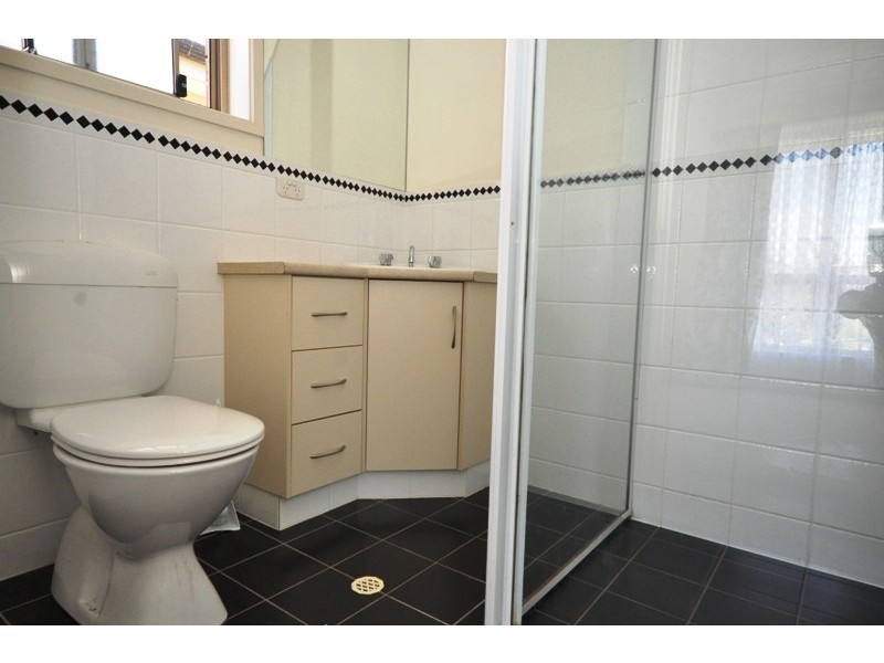 159 President Av, Andrews Farm SA 5114