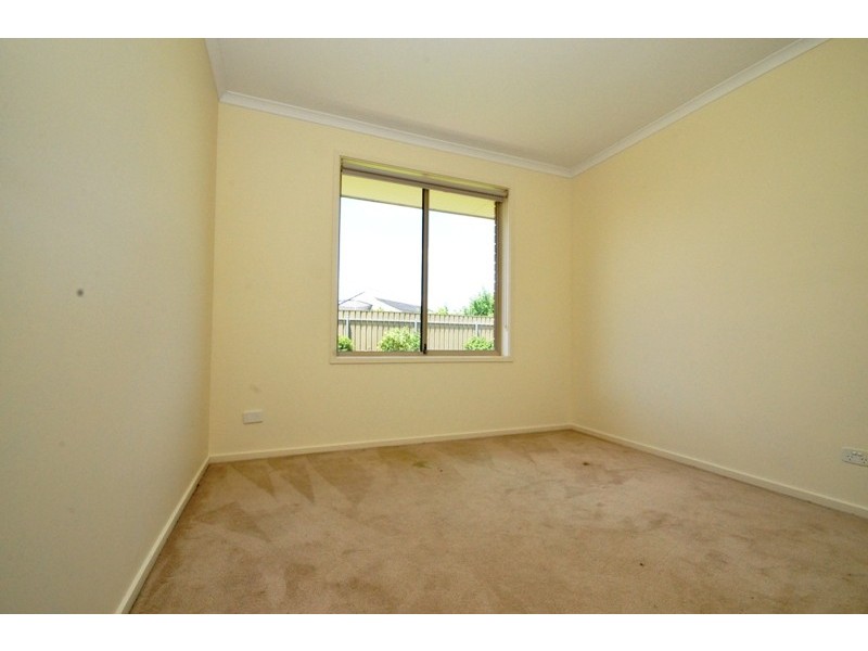 159 President Av, Andrews Farm SA 5114