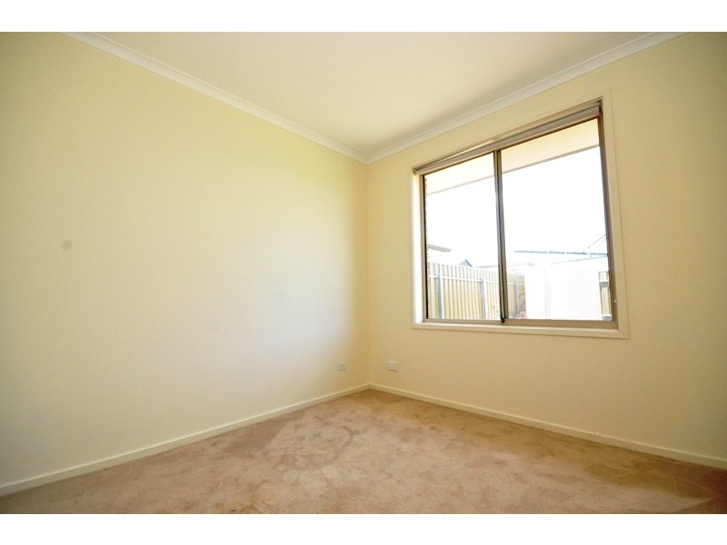 159 President Av, Andrews Farm SA 5114