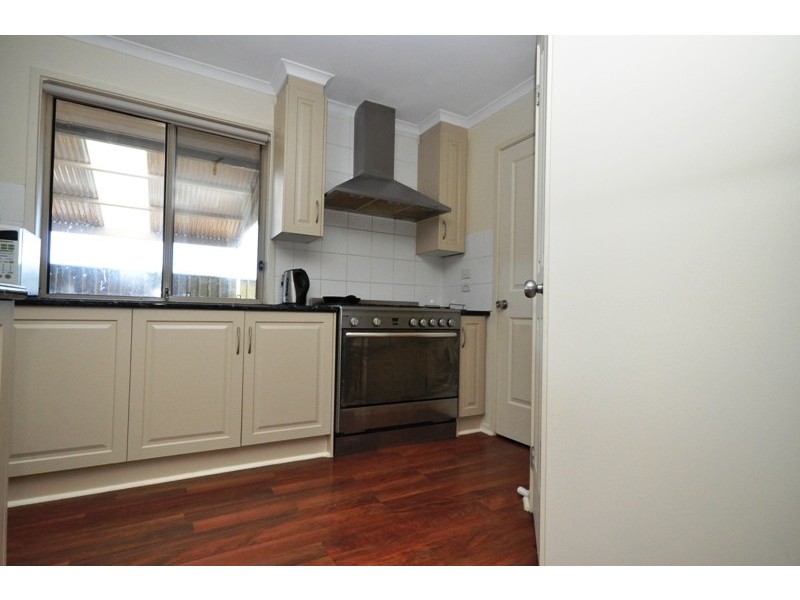 159 President Av, Andrews Farm SA 5114