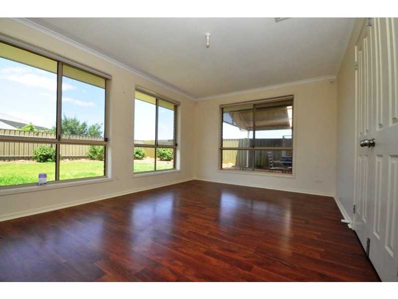 159 President Av, Andrews Farm SA 5114