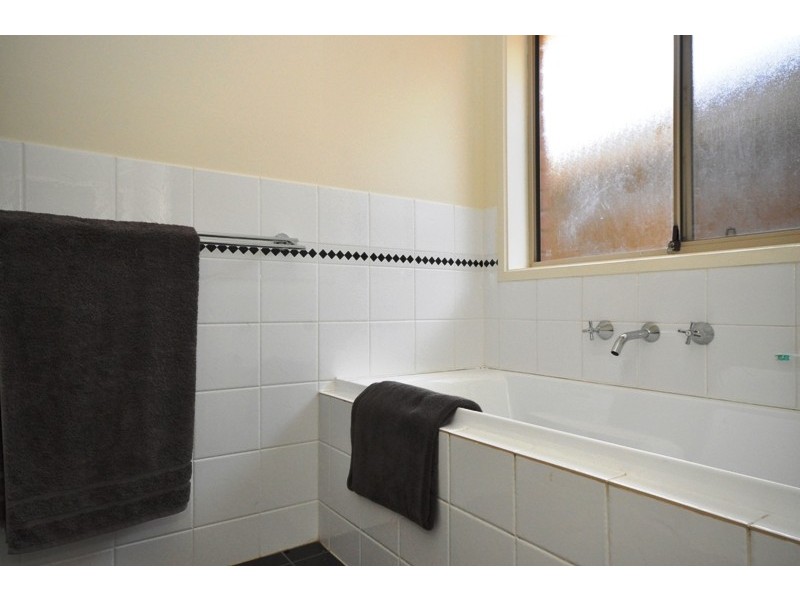 159 President Av, Andrews Farm SA 5114