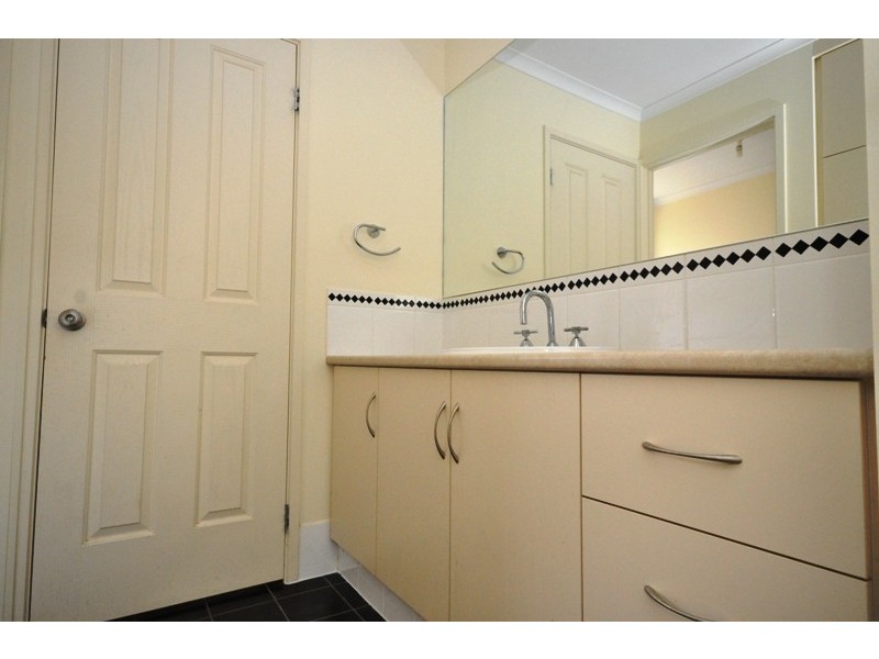 159 President Av, Andrews Farm SA 5114