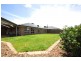 159 President Av, Andrews Farm SA 5114