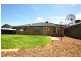 159 President Av, Andrews Farm SA 5114