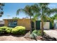 21 Hawker Crescent, Elizabeth East SA 5112