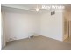 21 Hawker Crescent, Elizabeth East SA 5112