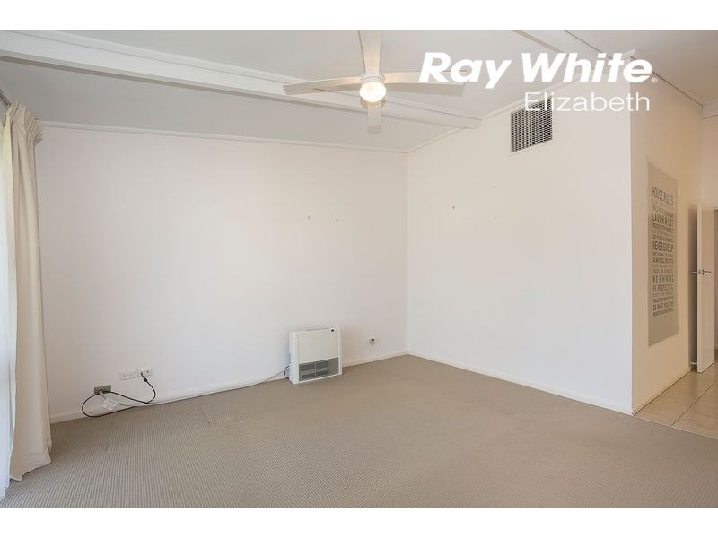 21 Hawker Crescent, Elizabeth East SA 5112