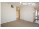 21 Hawker Crescent, Elizabeth East SA 5112