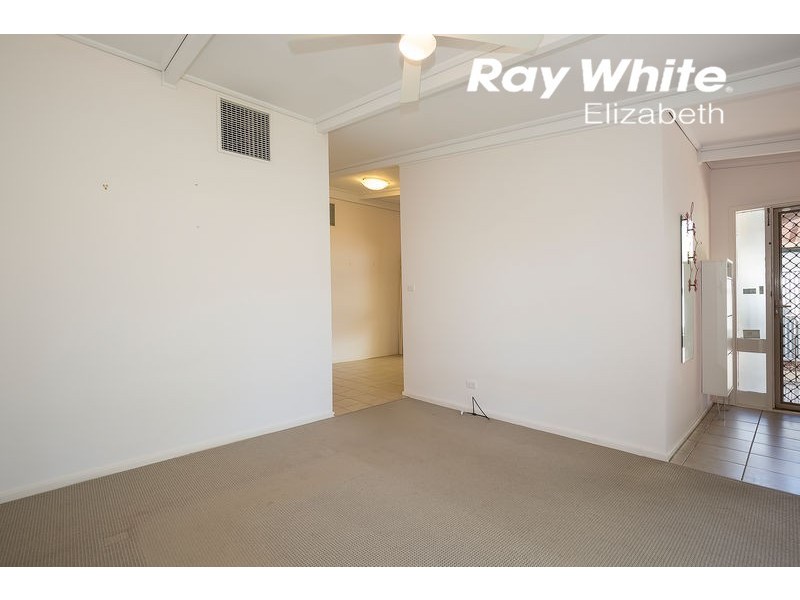 21 Hawker Crescent, Elizabeth East SA 5112