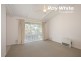 21 Hawker Crescent, Elizabeth East SA 5112