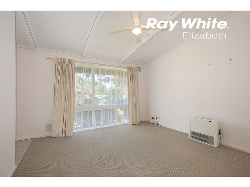 21 Hawker Crescent, Elizabeth East SA 5112