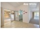 21 Hawker Crescent, Elizabeth East SA 5112