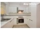 21 Hawker Crescent, Elizabeth East SA 5112