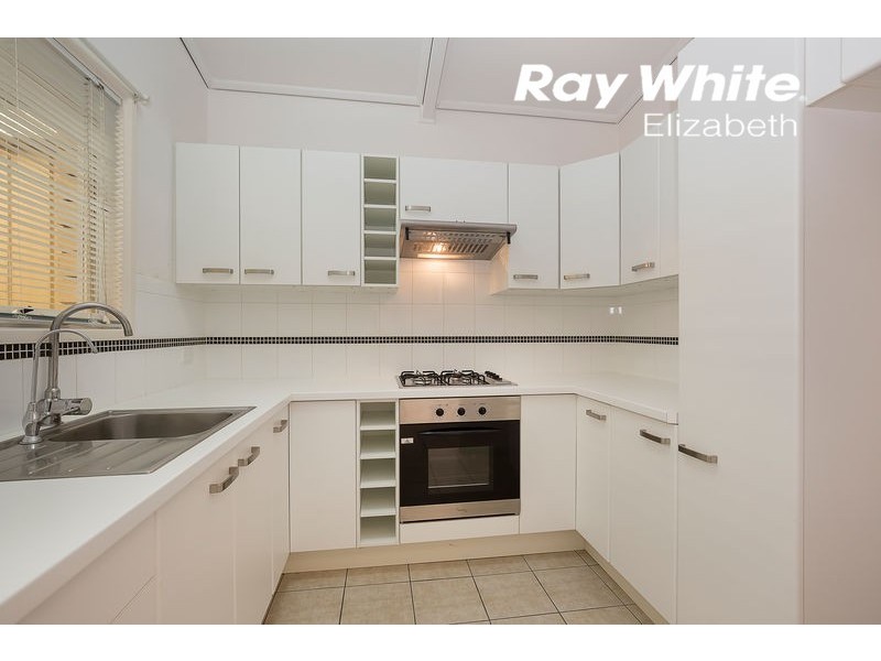 21 Hawker Crescent, Elizabeth East SA 5112