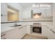 21 Hawker Crescent, Elizabeth East SA 5112