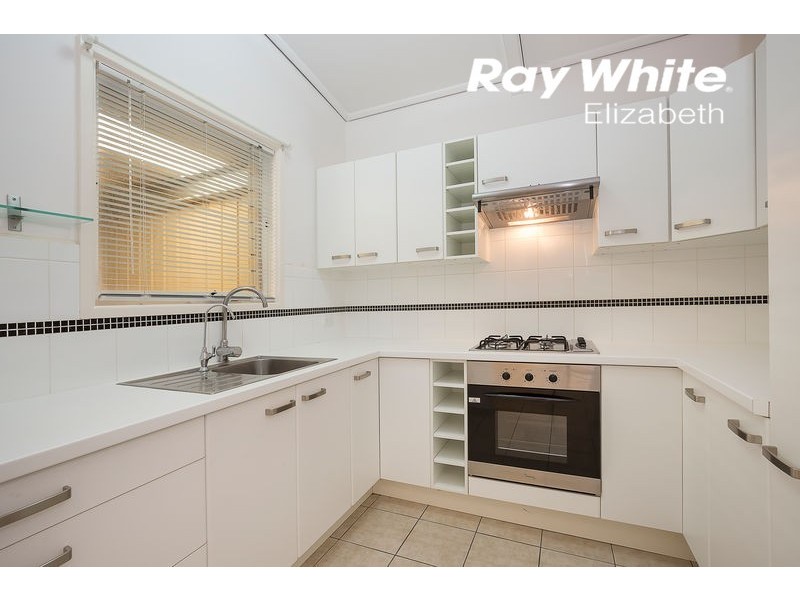 21 Hawker Crescent, Elizabeth East SA 5112