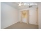 21 Hawker Crescent, Elizabeth East SA 5112