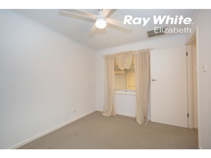 21 Hawker Crescent, Elizabeth East SA 5112
