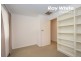 21 Hawker Crescent, Elizabeth East SA 5112