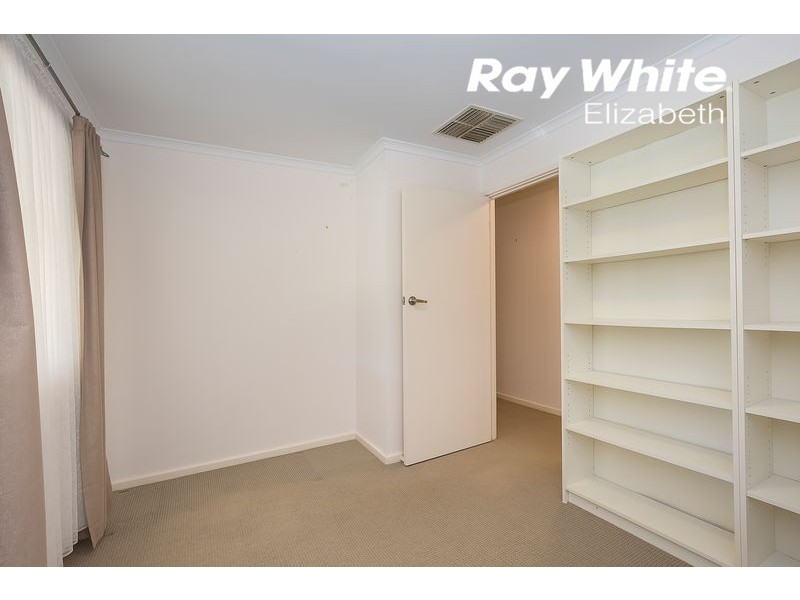 21 Hawker Crescent, Elizabeth East SA 5112