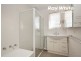 21 Hawker Crescent, Elizabeth East SA 5112