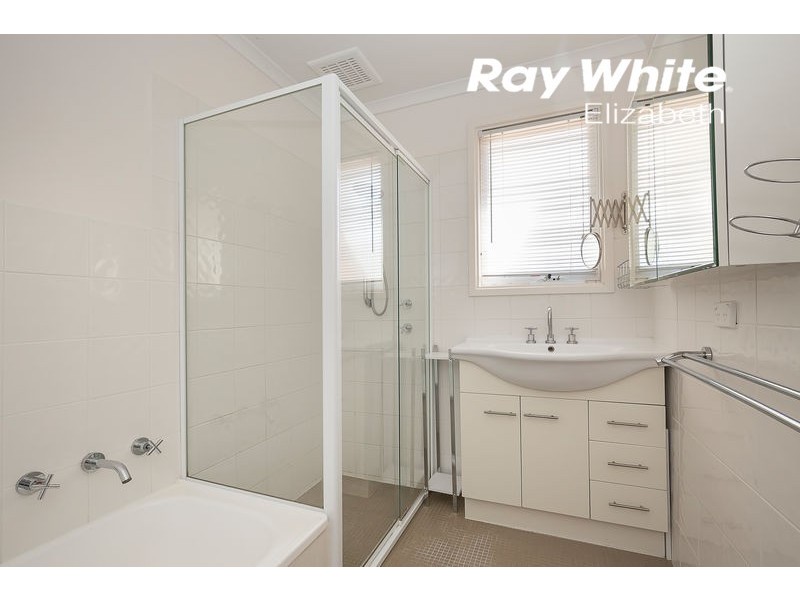 21 Hawker Crescent, Elizabeth East SA 5112