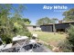 21 Hawker Crescent, Elizabeth East SA 5112
