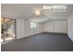 21 Hawker Crescent, Elizabeth East SA 5112