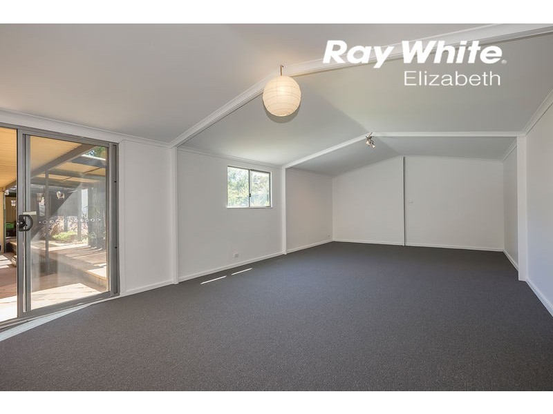 21 Hawker Crescent, Elizabeth East SA 5112