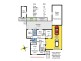 21 Hawker Crescent, Elizabeth East SA 5112 Floorplan