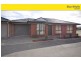 5/5 Colins Court, Smithfield Plains SA 5114