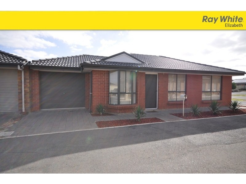 5/5 Colins Court, Smithfield Plains SA 5114