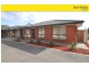 5/5 Colins Court, Smithfield Plains SA 5114