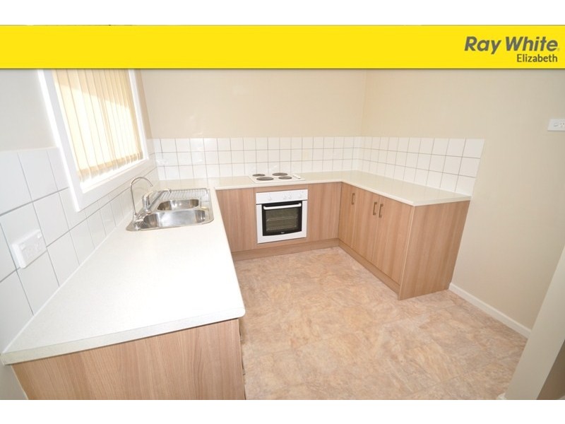 5/5 Colins Court, Smithfield Plains SA 5114