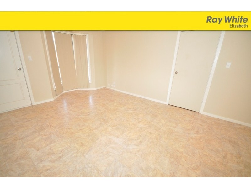 5/5 Colins Court, Smithfield Plains SA 5114