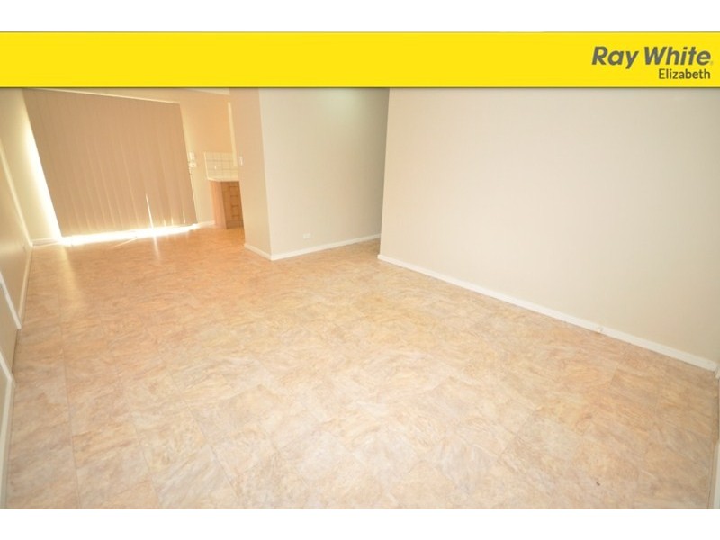 5/5 Colins Court, Smithfield Plains SA 5114