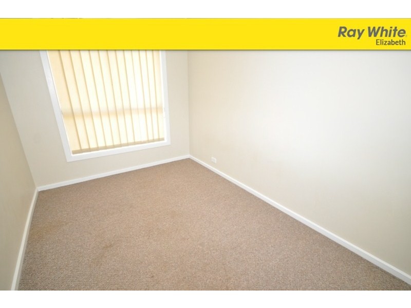 5/5 Colins Court, Smithfield Plains SA 5114