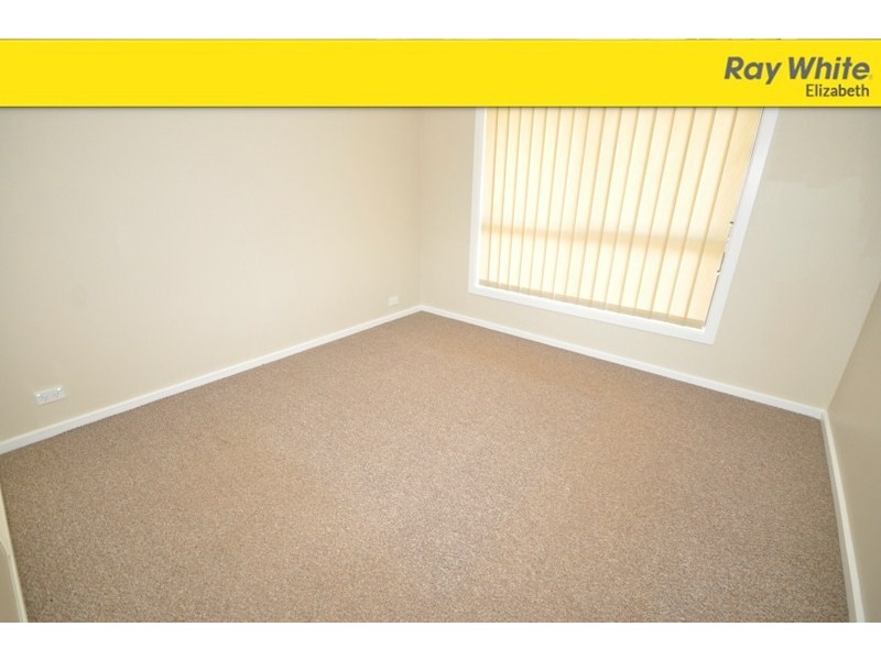 5/5 Colins Court, Smithfield Plains SA 5114