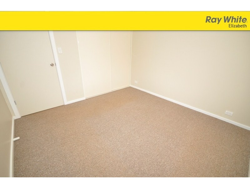 5/5 Colins Court, Smithfield Plains SA 5114