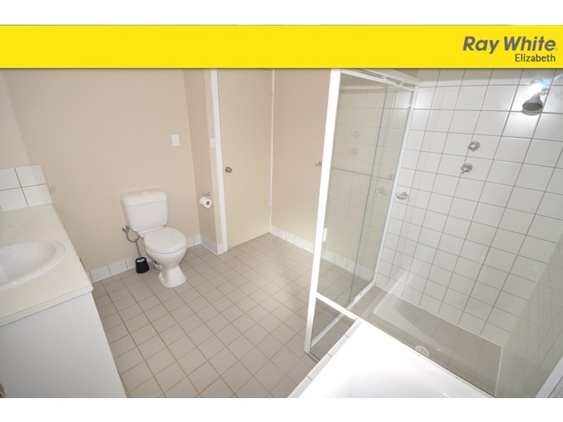 5/5 Colins Court, Smithfield Plains SA 5114